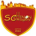 SC Chinonais