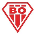 Biarritz Olympique Pays Basque
