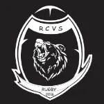 Rugby Club Val de Saone