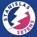 Stanislas Sevens