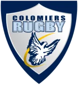 Colomiers Rugby