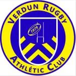 Verdun R AC
