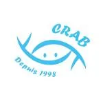 Cat Rugby Association Blagnac