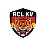 Rugby Carbonne Longages XV