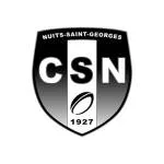 CS Nuiton