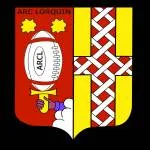 Avenir RC Lorquin