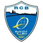 RC Blaisois