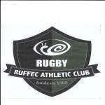 Ruffec AC