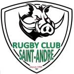 RC Andresien