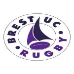 Brest U C