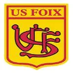 US Fuxeenne