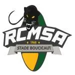 Rugby Club Mont Saint Aignan