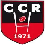 Clermont Club Rugby