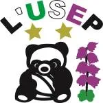 Usep Ger Seron Bedeil