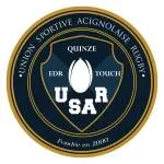 Union Sportive Acignolaise