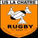 US La Chatre
