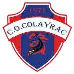 C Ol Colayracais