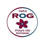 R Ol Grasse