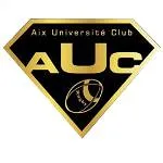 Aix Universite Rugby
