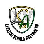 Levezou Segala Aveyron XV