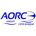 Anglet Olympique