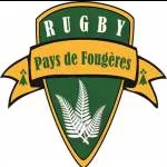 Avant Garde Laique de Fougeres