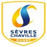 Sevres Chaville Rugby