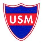 US Mugronnaise