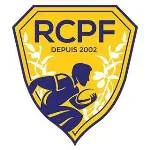 Rugby Club Pays Fayence