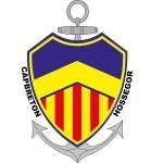 Capbreton Hossegor Rugby
