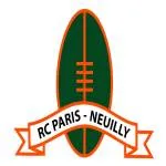 RC Paris Neuilly Sur Seine