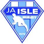JA Isle Rugby