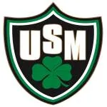 US Mourillon