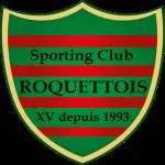 SC Roquettois