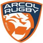 Arcol Rugby