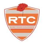 Rugby Tango Chalonnais