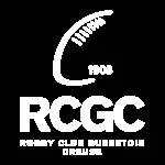 RC Gueretois Creuse
