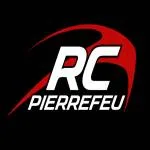 Rugby Club Pierrefeucain