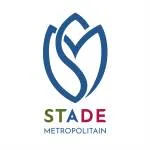 Stade Metropolitain