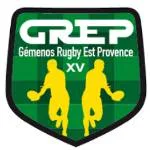 Gemenos Rugby Est Provence