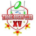 Thore Rugby Club