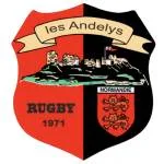 CS Andelys