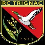 RC Trignacais