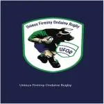 Unieux Firminy Ondaine Rugby