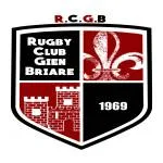 RC Gien Briare