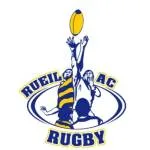 Rueil AC