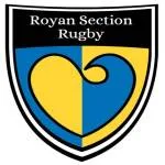 Royan Saujon Rugby