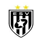 Etoile Sportive Vinassanaise