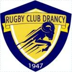Union Drancy Saint Denis Rugby 93