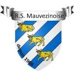 R S Mauvezinoise